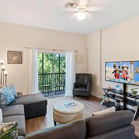 300 New Providence Promenade 315 Appartement